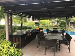 Flamingo Valley (D15), Condominium #213109291